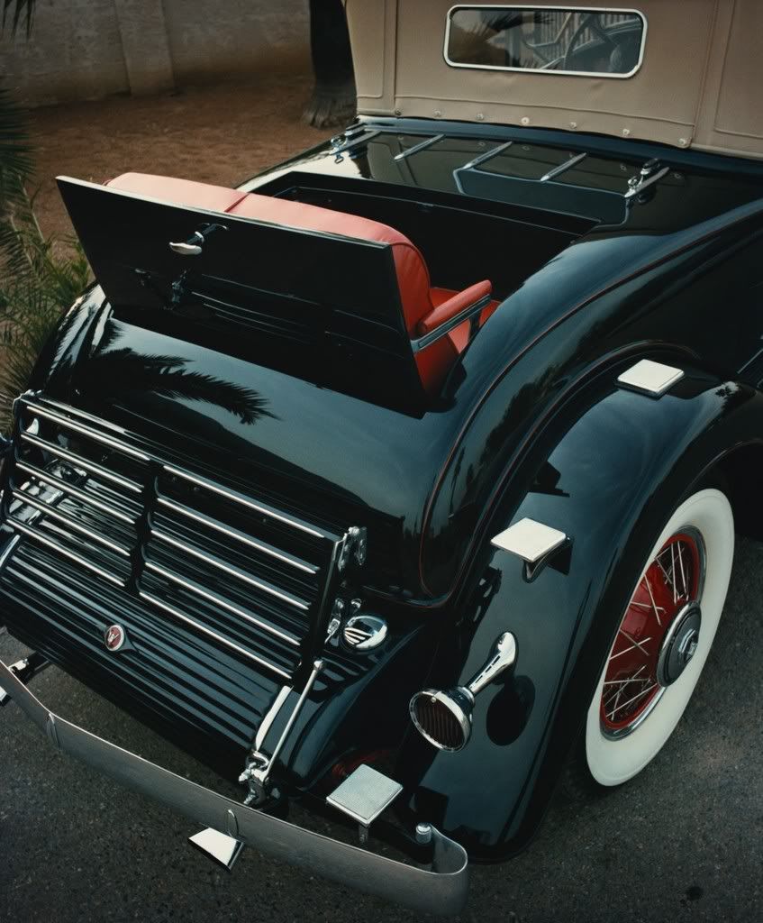 CAR014LH.jpg