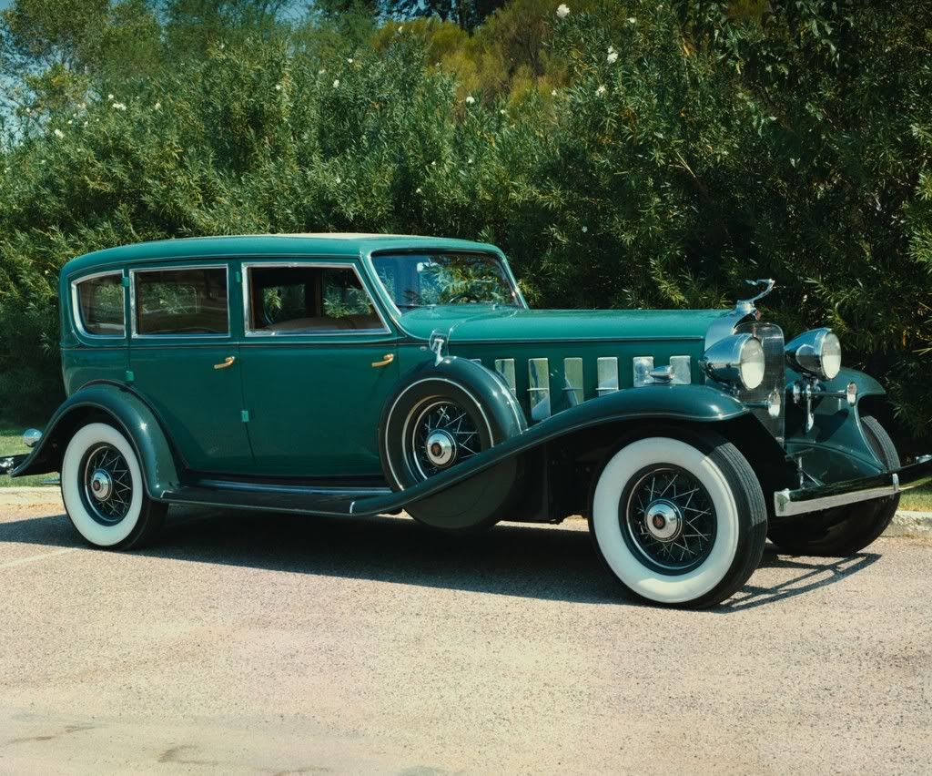 CAR016LH.jpg