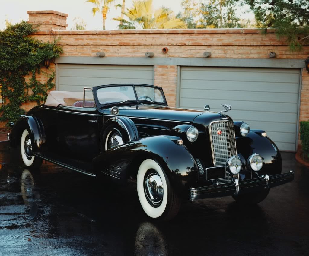 CAR017LH.jpg