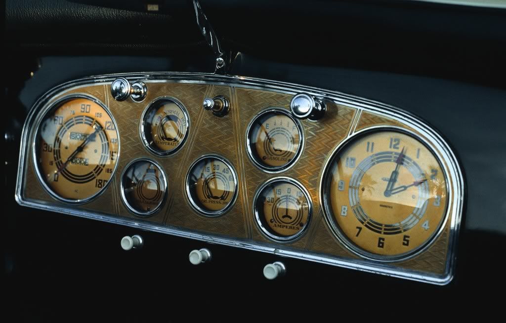 CAR019LH.jpg