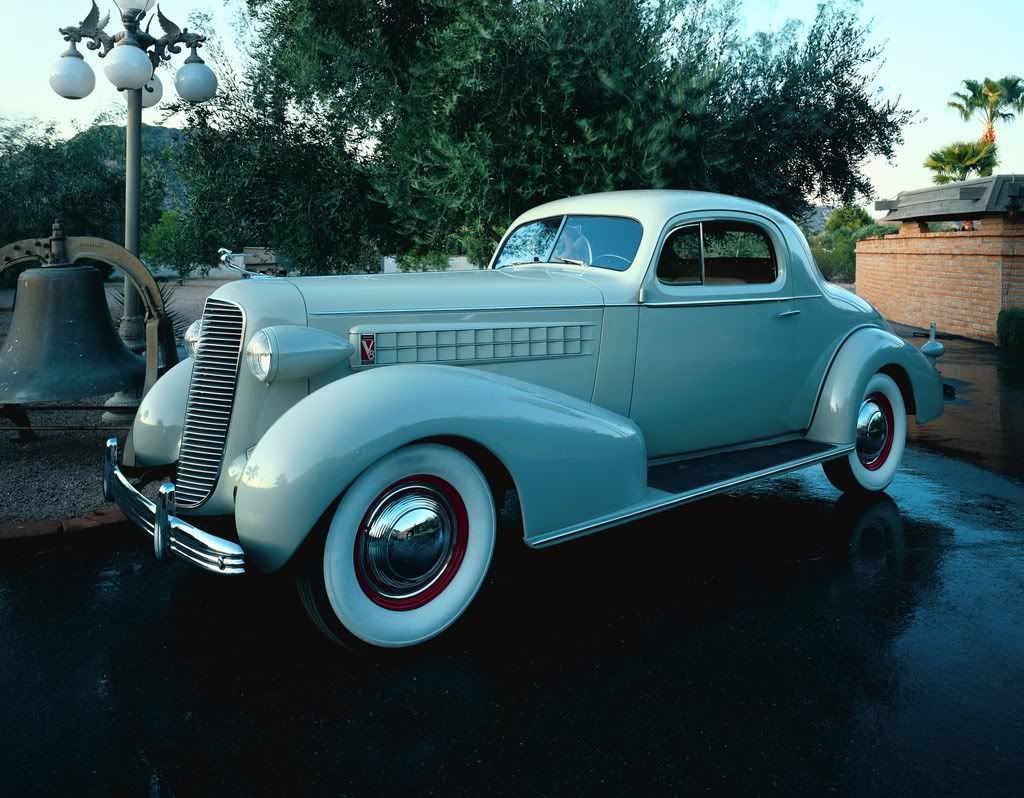 CAR022LH.jpg