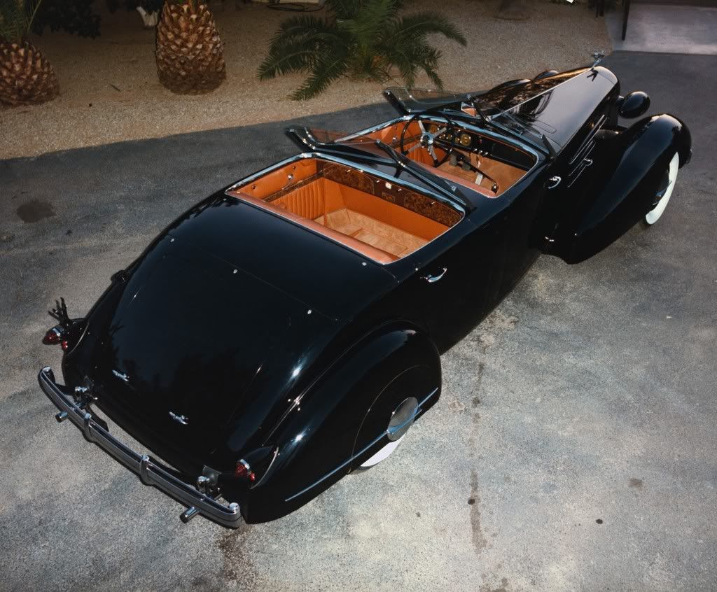 CAR024LH.jpg