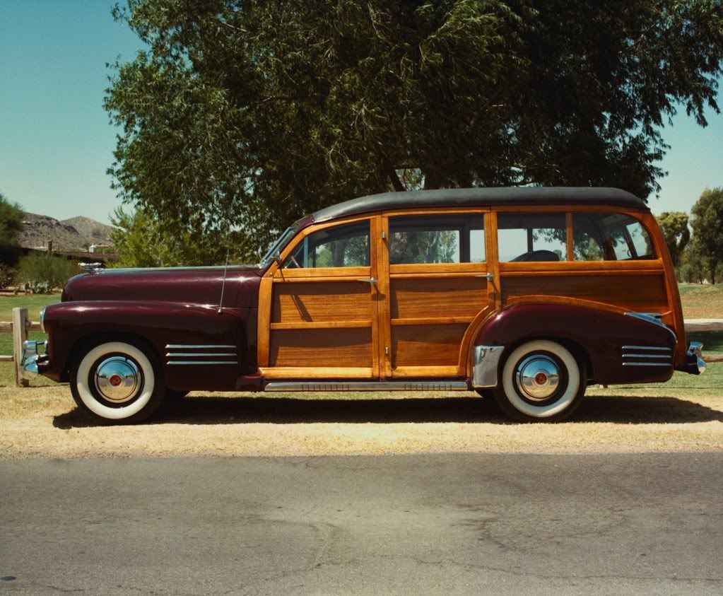 CAR025LH.jpg