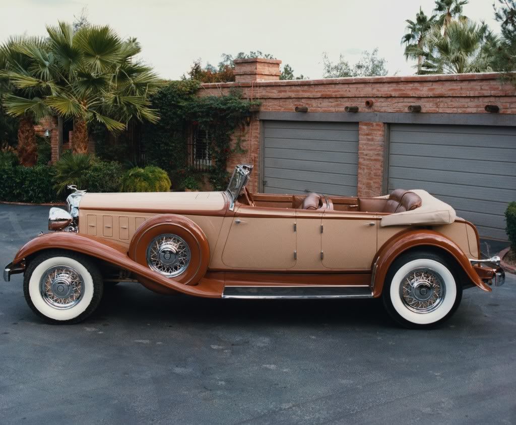 CAR031LH.jpg