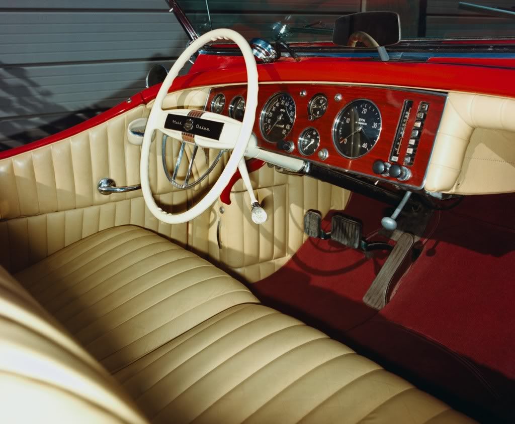 CAR035LH.jpg