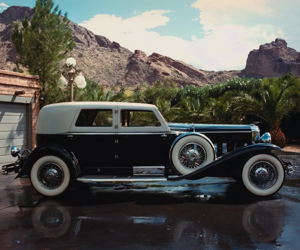 CAR042LH.jpg