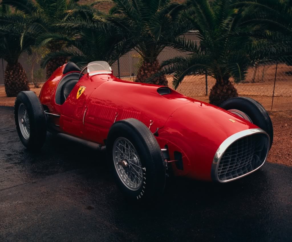 CAR044LH.jpg