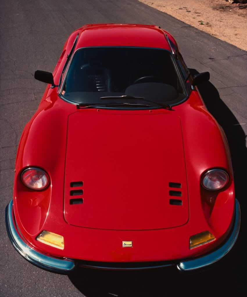CAR051LH.jpg