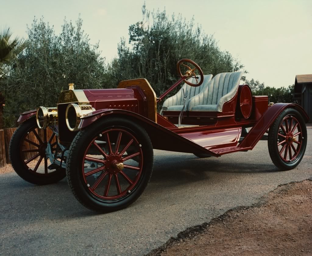 CAR052LH.jpg