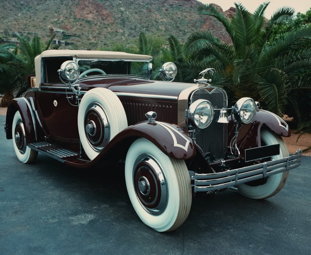 CAR055LH.jpg