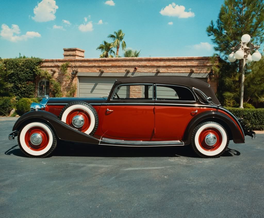 CAR058LH.jpg