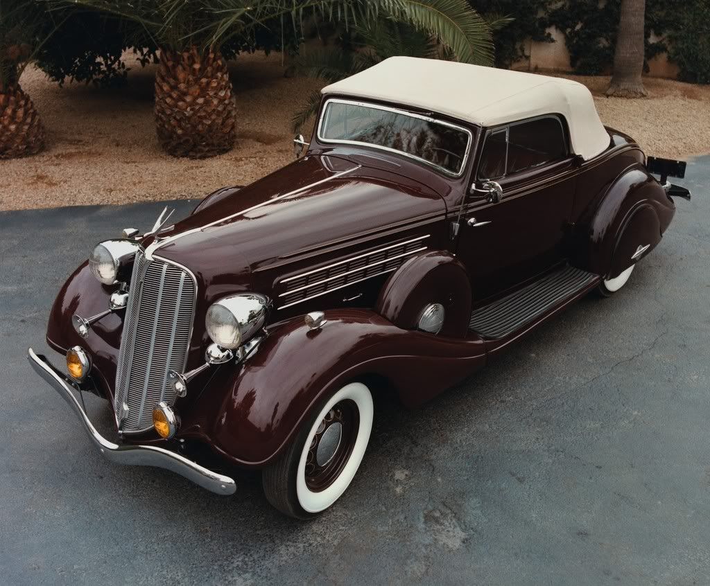 CAR060LH.jpg