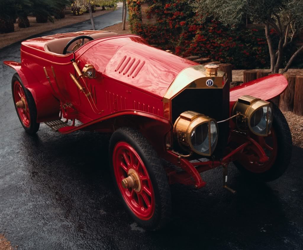 CAR061LH.jpg