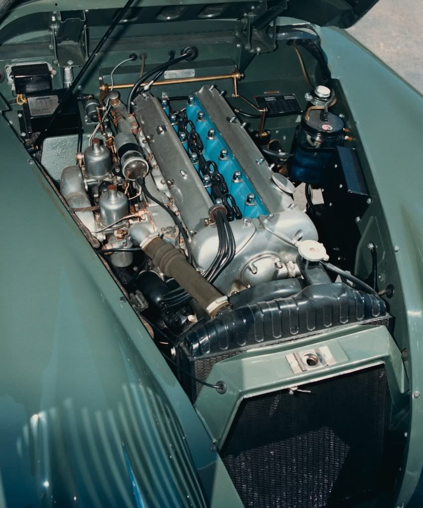 CAR065LH.jpg