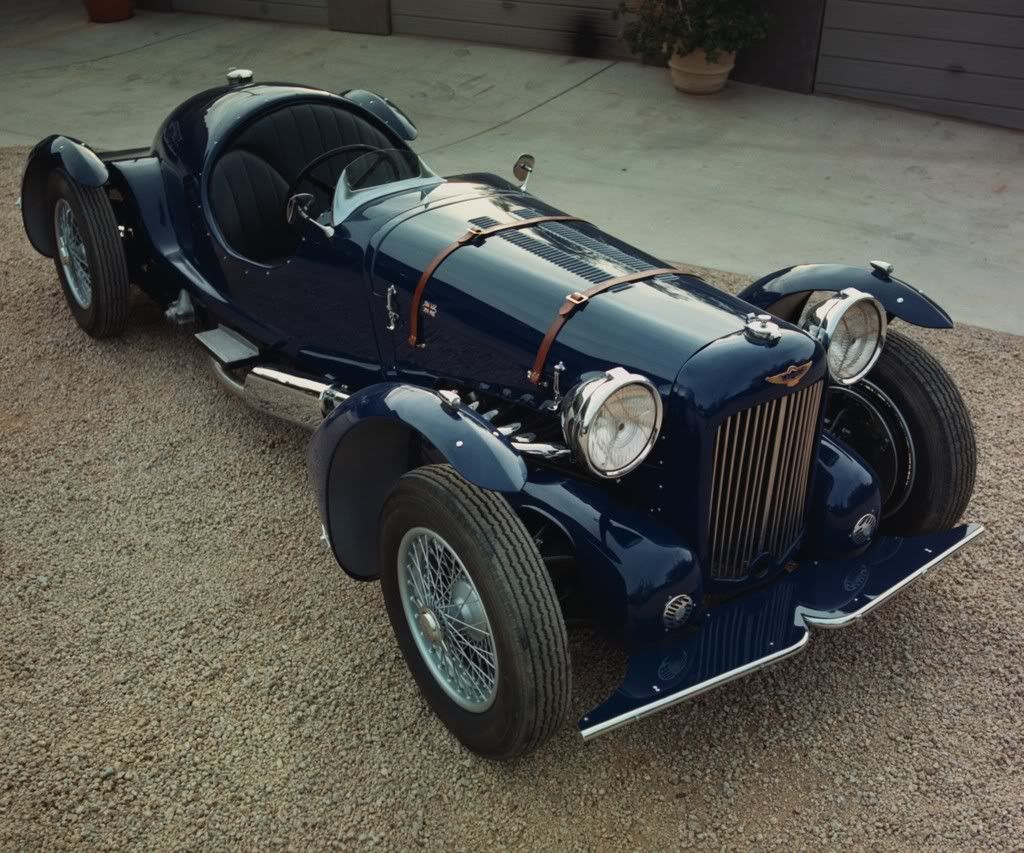 CAR067LH.jpg
