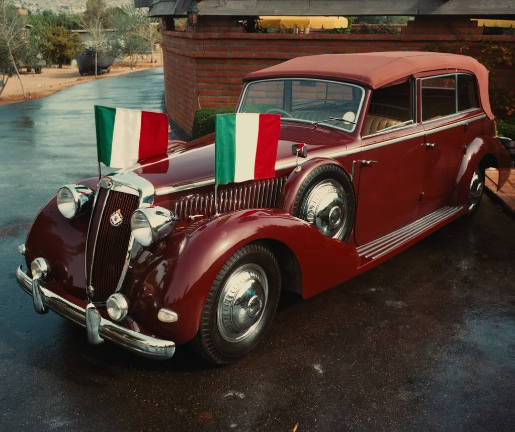 CAR068LH.jpg