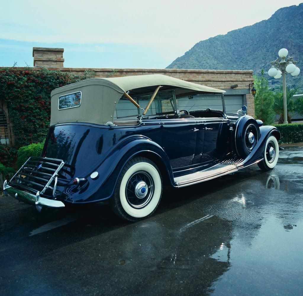 CAR070LH.jpg