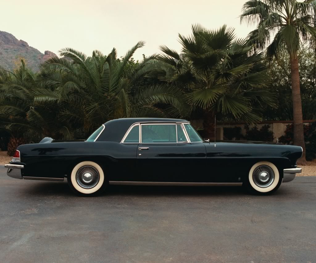 CAR071LH.jpg