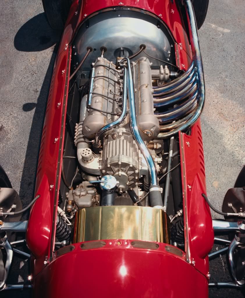 CAR077LH.jpg
