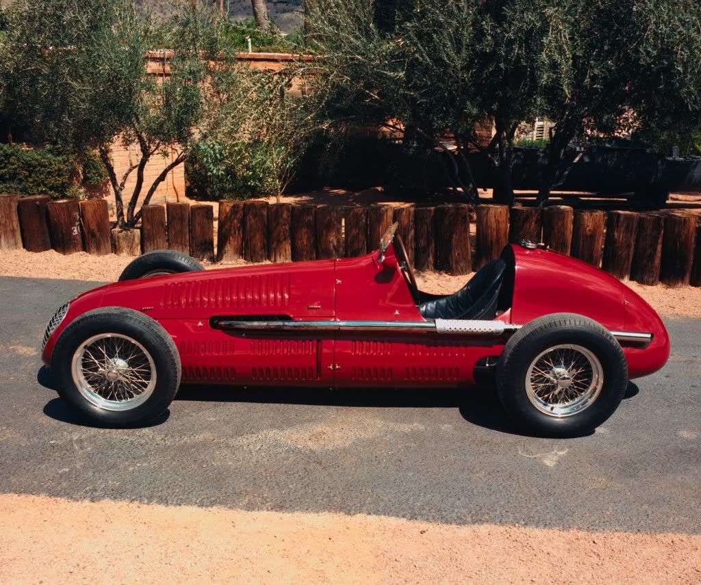 CAR078LH.jpg