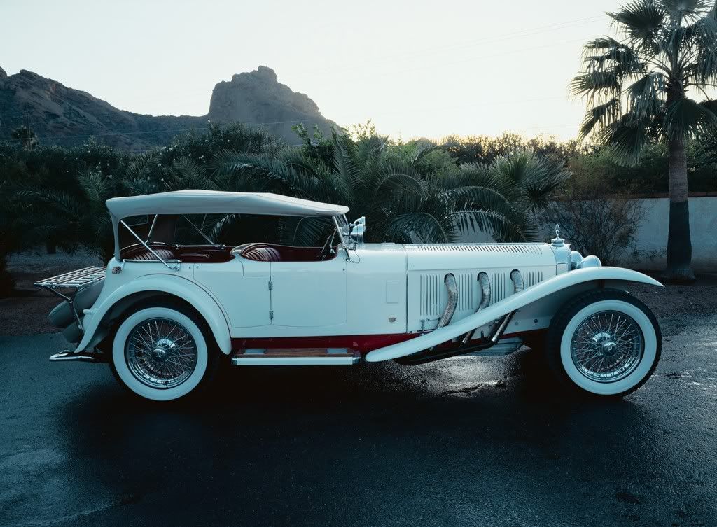 CAR081LH.jpg