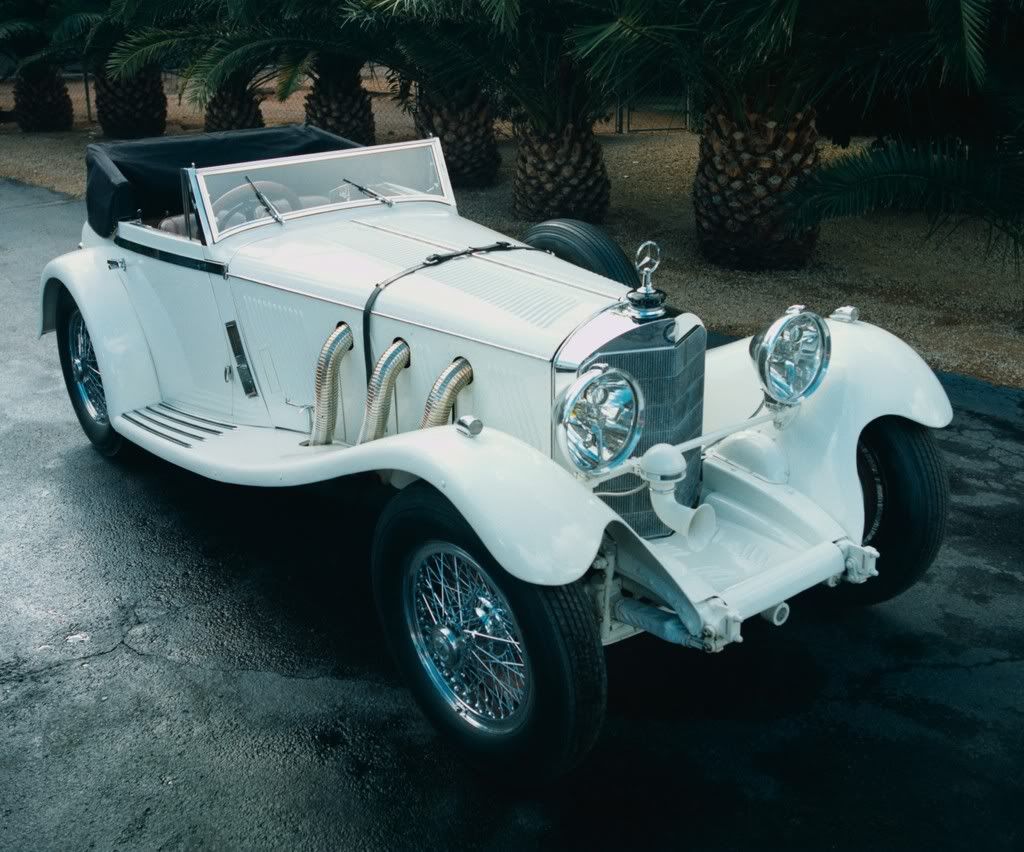 CAR082LH.jpg