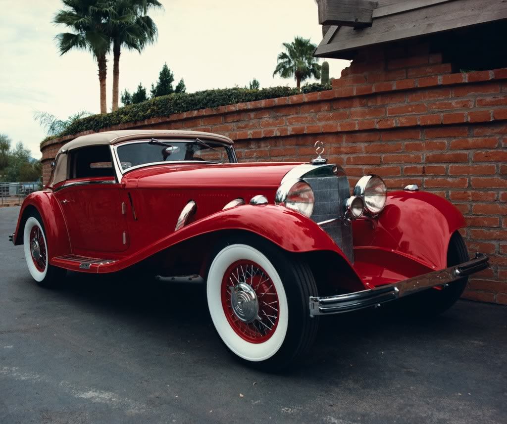 CAR086LH.jpg