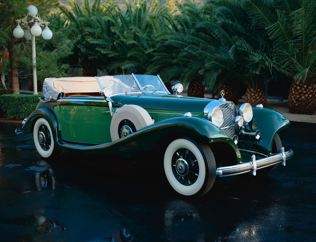 CAR088LH.jpg