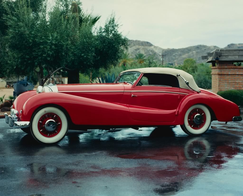 CAR089LH.jpg
