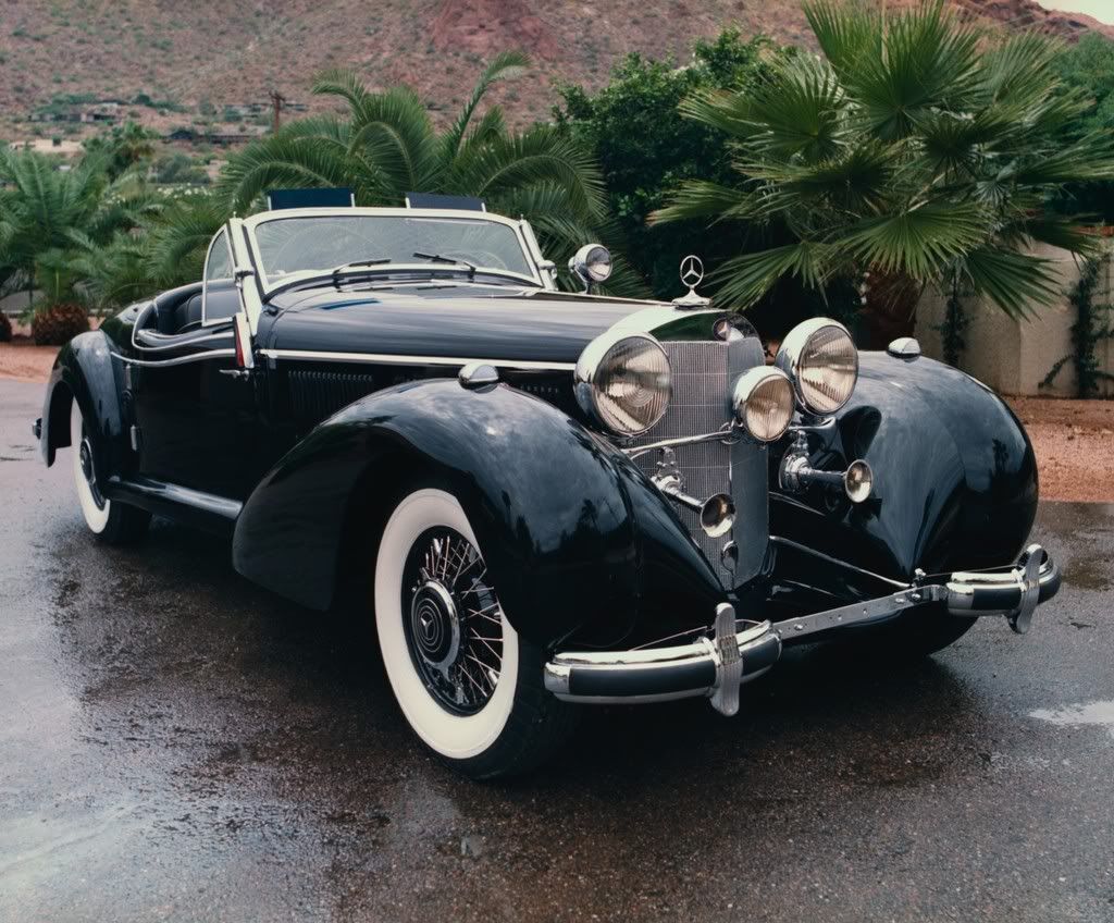 CAR091LH.jpg