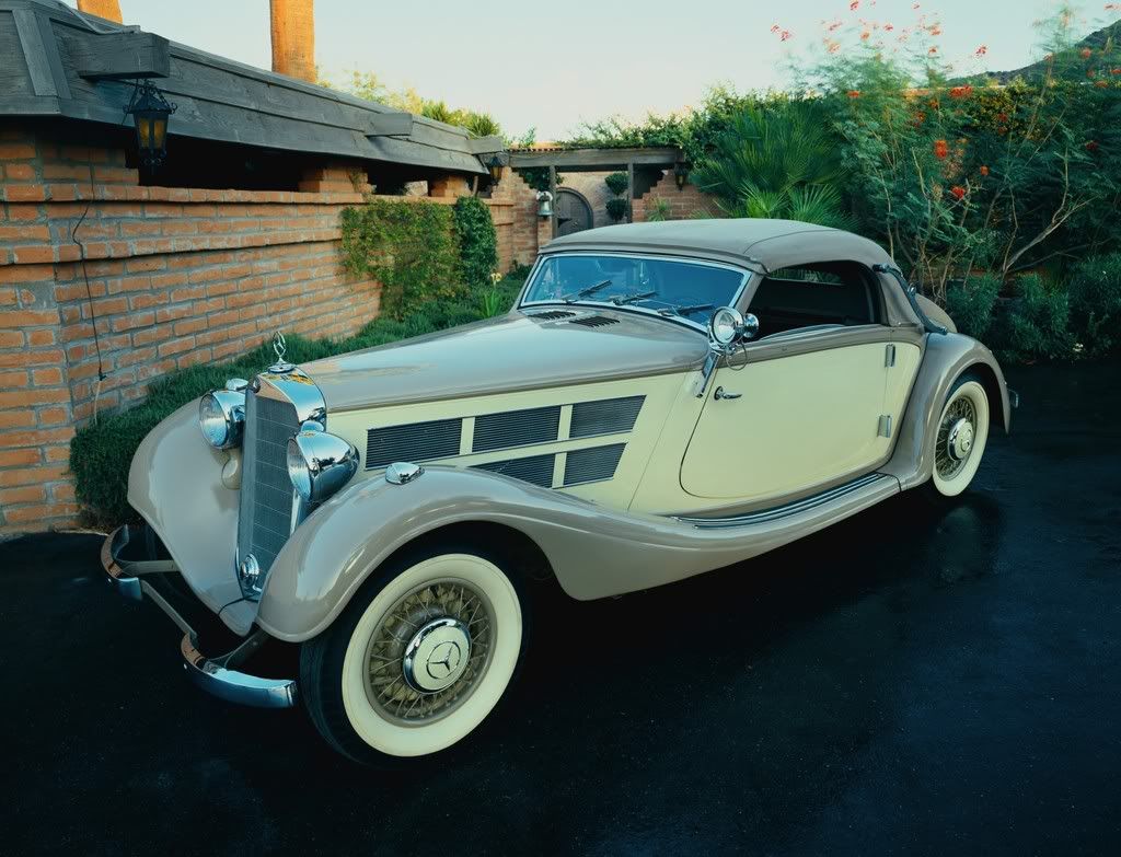 CAR092LH.jpg