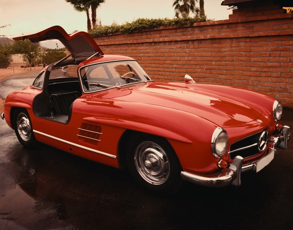 CAR094LH.jpg