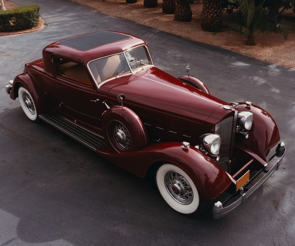 CAR097LH.jpg