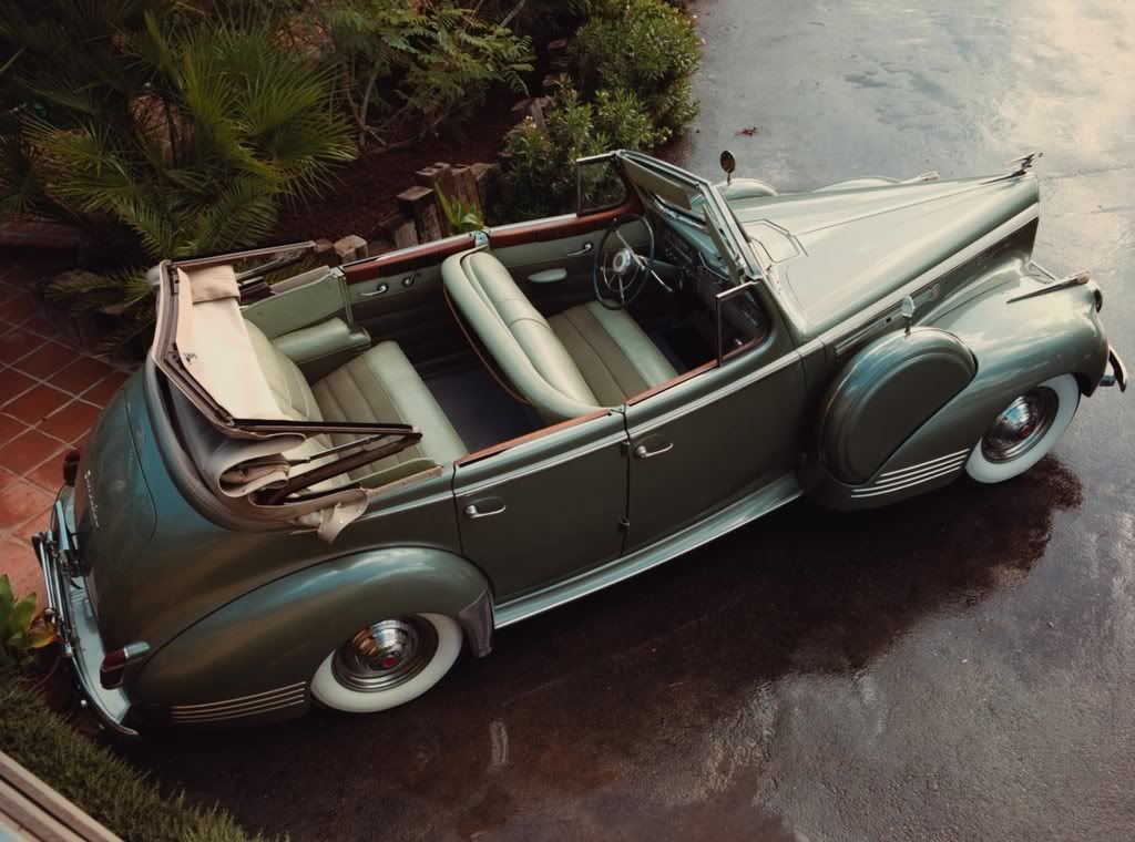 CAR099LH.jpg