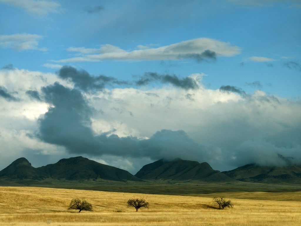 ClearingStormCloudsCoronadoNational.jpg