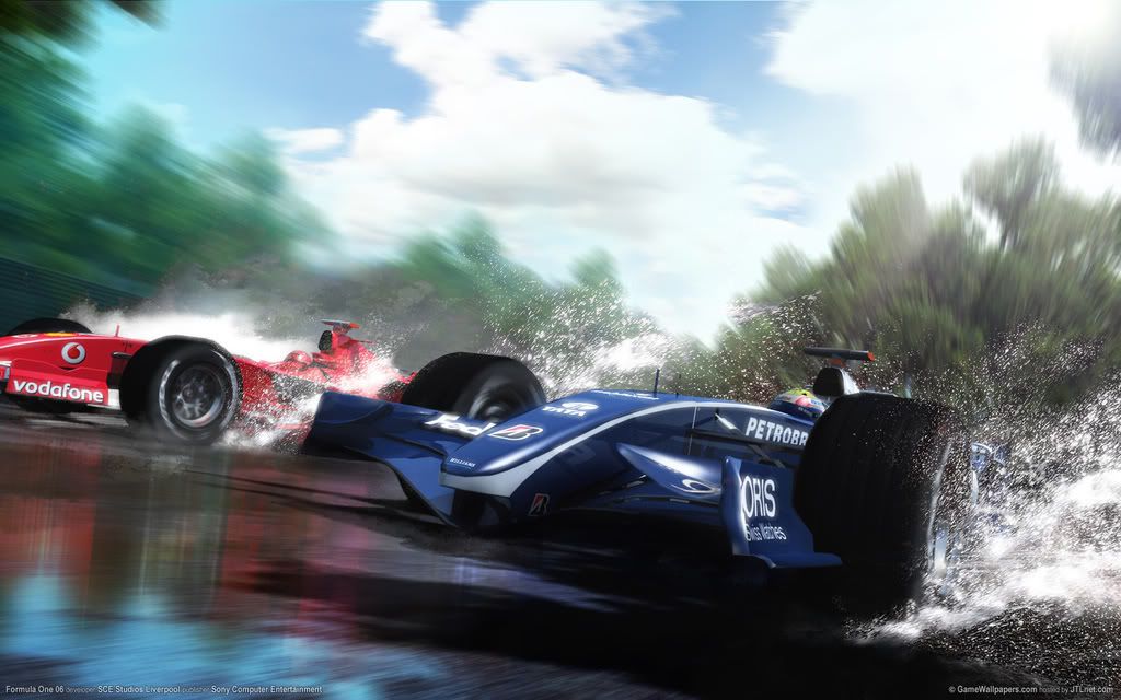FormulaOne06.jpg