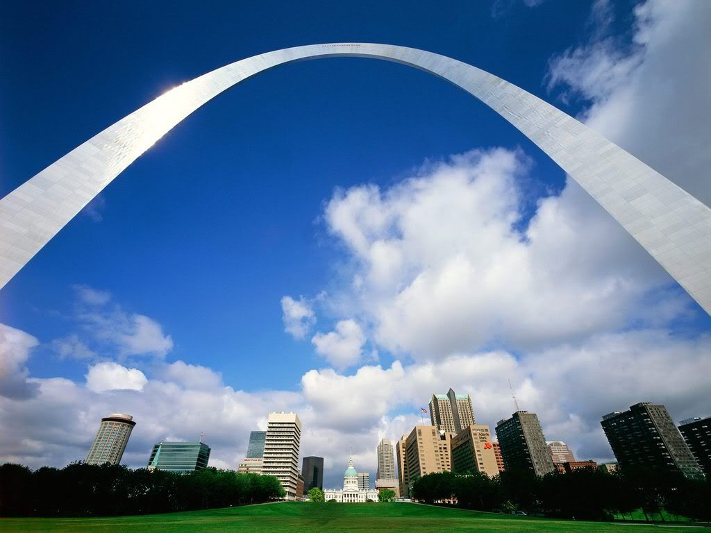 GatewayArchStLouisMissouri.jpg