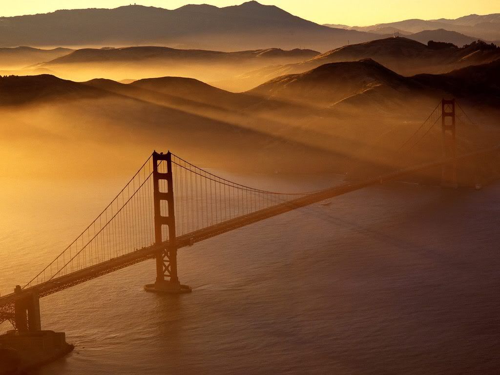 GoldenGateBridgeMarinHeadlandsSanFr.jpg