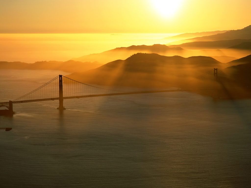 GoldenGateSunset.jpg