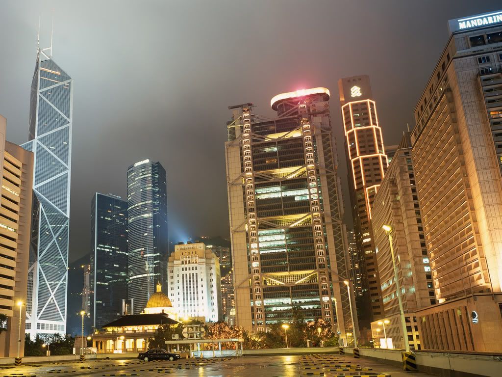 HongKong1600x1200001.jpg