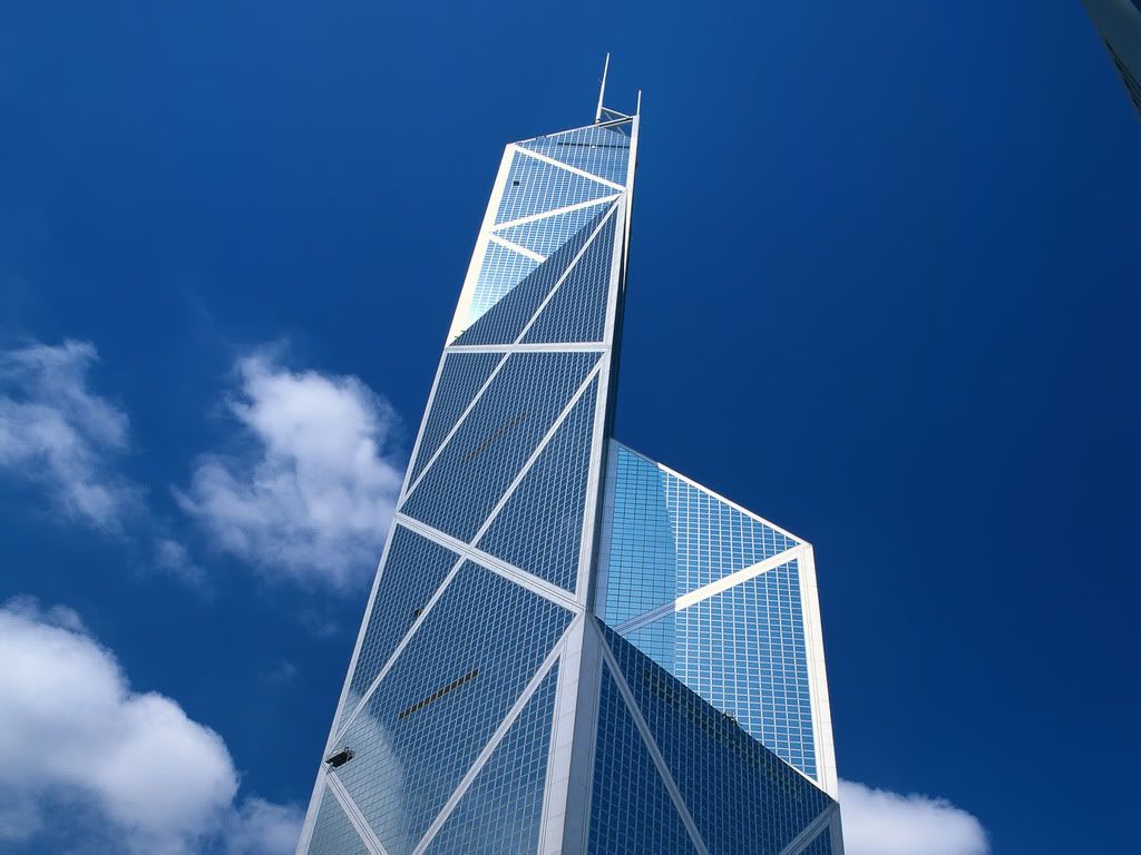 HongKong1600x1200002.jpg