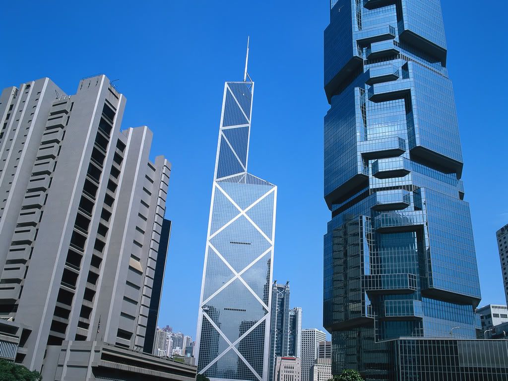 HongKong1600x1200004.jpg