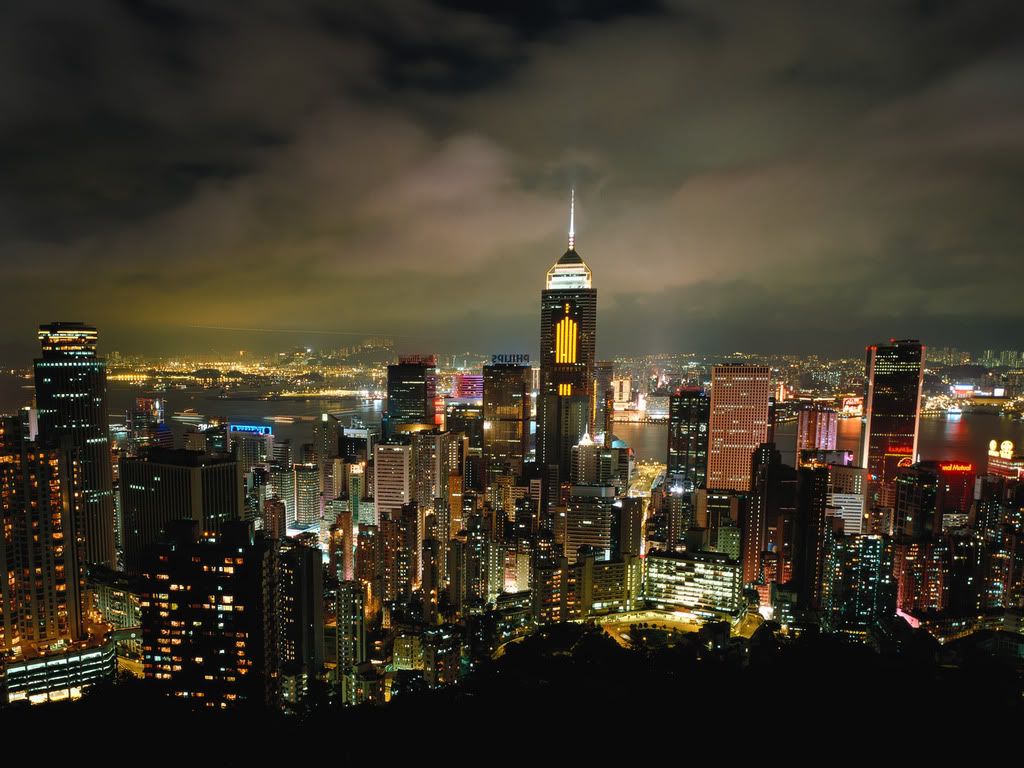 HongKong1600x1200005.jpg