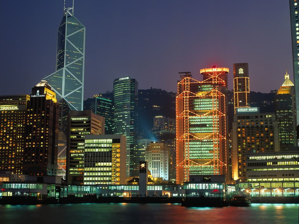 HongKong1600x1200006.jpg