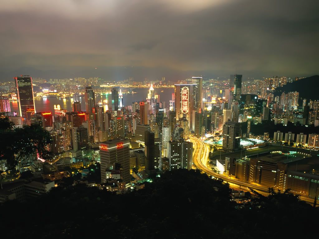 HongKong1600x1200007.jpg