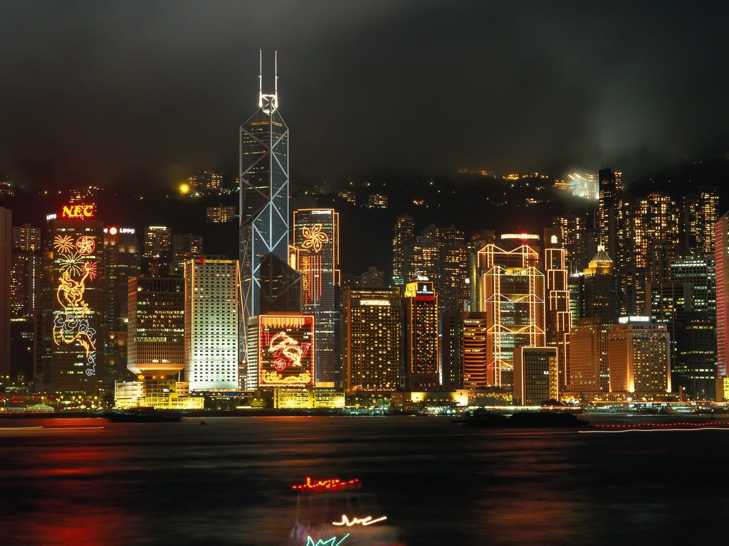 HongKong1600x1200008.jpg