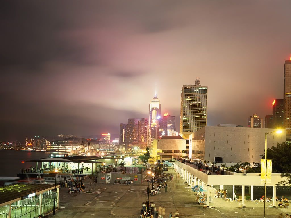 HongKong1600x1200009.jpg