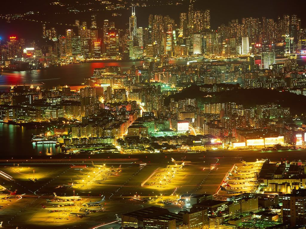 HongKong1600x1200010.jpg