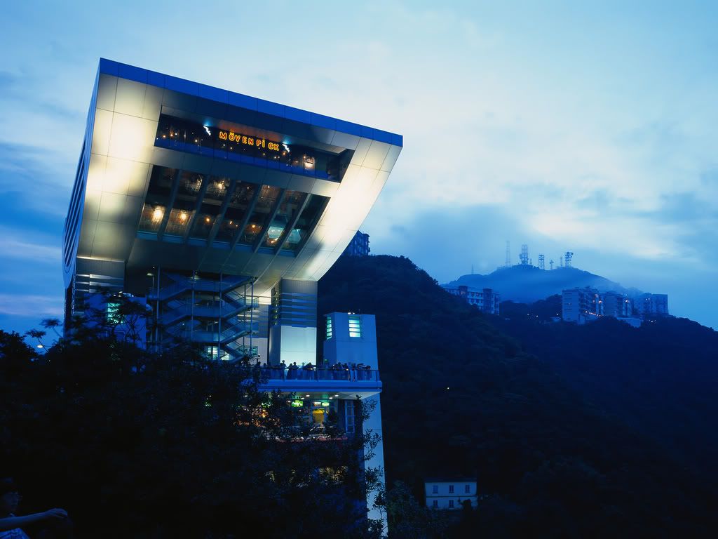 HongKong1600x1200011.jpg