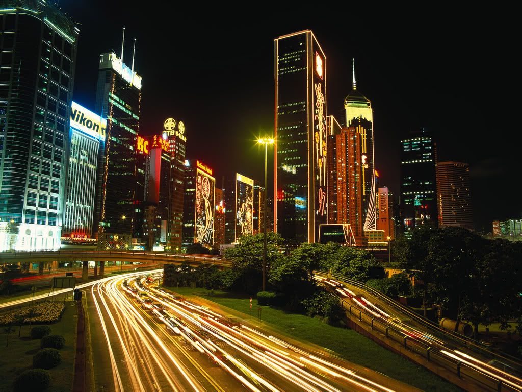 HongKong1600x1200014.jpg